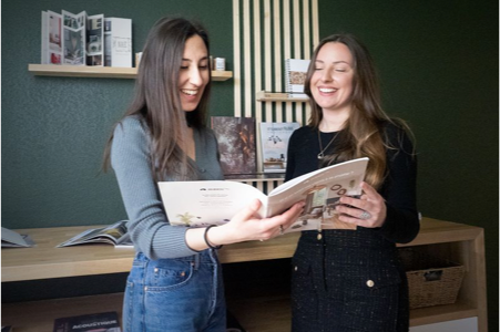 Team Gallery Rhinov - Image 1