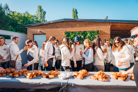 Team Gallery Rhinov - Image 2