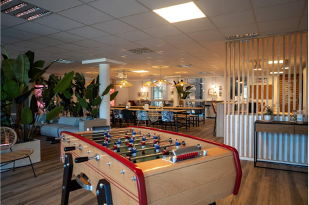 Team Gallery Rhinov - Image 3