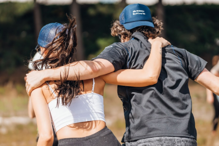 Team Gallery Rhinov - Image 5