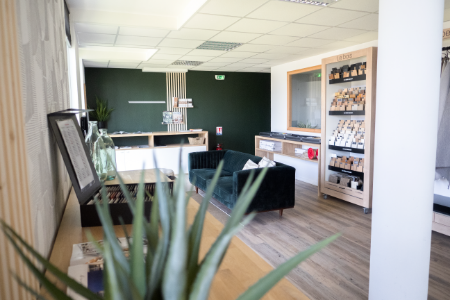 Team Gallery Rhinov - Image 7